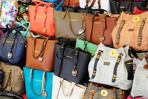 is buying fake bags illegal|counterfeit handbags illegal.